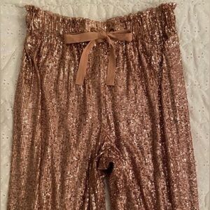 Free People Sequence Jogger